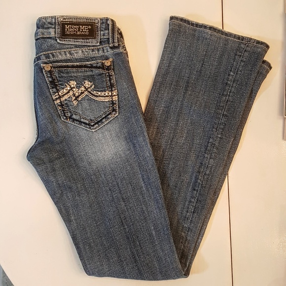 boyfriend jeans for guys